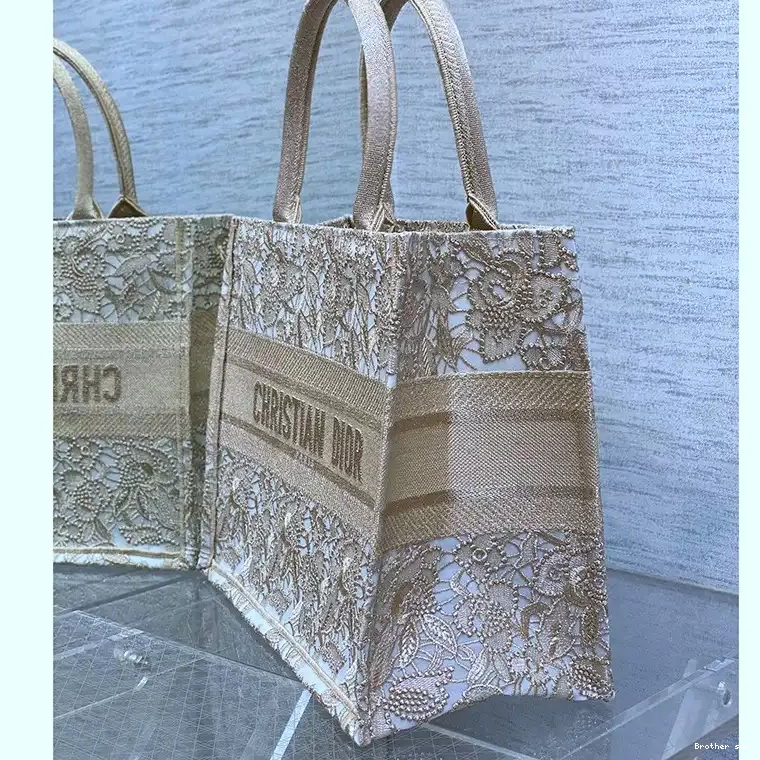 Brother sam Bag Dio 2306YA0105 0727